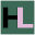 testing-pls-delete.pages.dev favicon